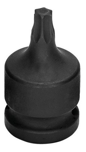 Bit Soquete Impacto T 30 1/2 C.40mm Statron