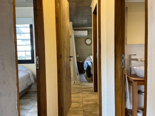Departamento En Venta - 2 Dormitorios 2 Baños - Pinamar