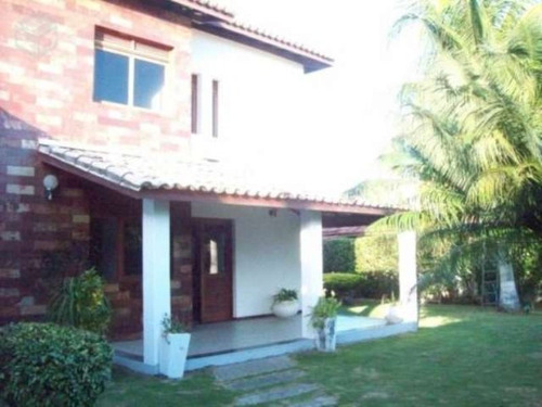 Oportunidade!! - Juli 212 - 3160378