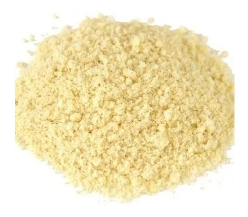 Farinha De Amêndoas 1kg