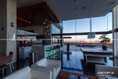 Imagen 28 de 30 de Departamentos En Venta Torre Cenit Chihuahua