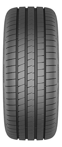 1 Llanta Eagle F1 Asymmetric 6 Goodyear 255/35r18 94y Xl
