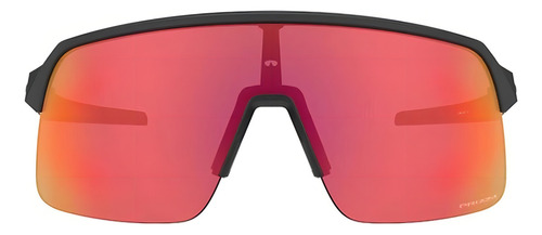 Óculos Oakley Sutro Lite Carbon Prizm Trail Torch