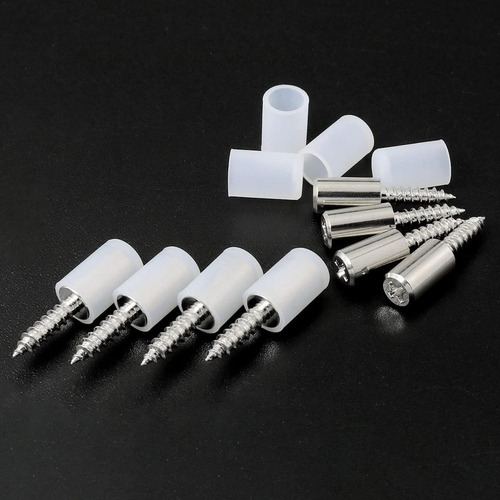 Clavijas Para Estantes De Armarios Clips De Soporte De Estan