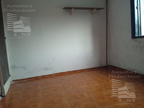 Casa - Merlo