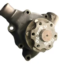 Comprar Bomba De Agua Mercedes Benz 710-709 Motor Om364