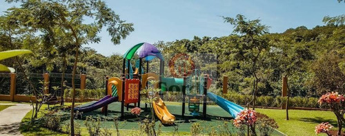 Casa À Venda, 280 M² Por R$ 1.490.000,00 - Bonfim Paulista - Ribeirão Preto/sp - Ca2767