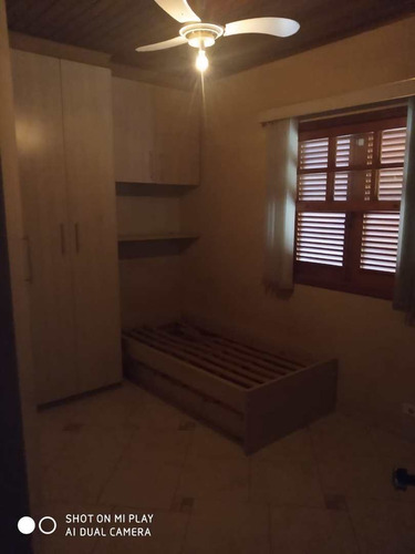 Imagem 11 de 30 de Casa Com 3 Dorms, Jardim São Luís, Santana De Parnaíba - R$ 750 Mil, Cod: 235316 - V235316