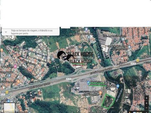 Imagem 5 de 19 de Área À Venda, 20000 M² Por R$ 25.000.000,00 - Centro - Votorantim/sp - Ar0003