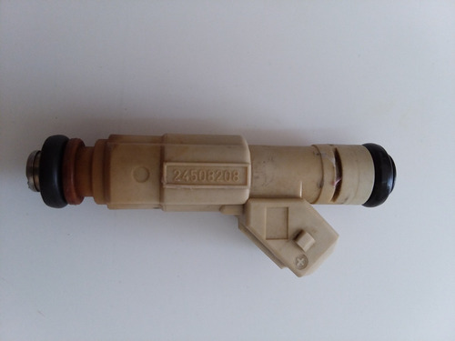 Inyector Chevrolet 0280155811, Fj250,2507495 (Usado)