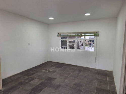 Bonito Departamento A Estrenar A 10 Min De Calzada Hermita, 91123
