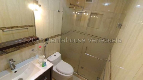 Imagen 12 de 14 de Apto En Venta 22-6971 María Santaella 0414-3188350 0412-3625141