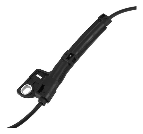 Sensor De Velocidad Abs Delantero Derecho Para Toyota Coroll