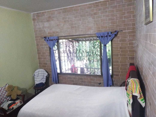 Venta De Casa Rentable En Villeta