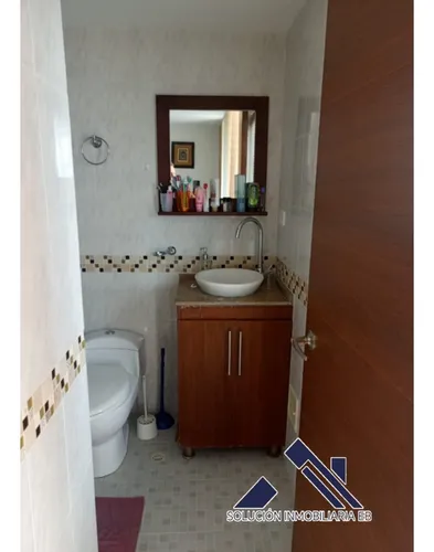 Sieb 148. Apartaestudio En Venta- La Mesa Cundinamarca