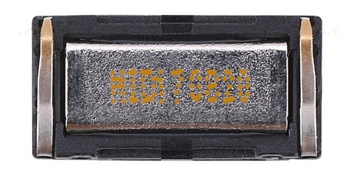 Parlante Auricular Para Celular Nokia 3