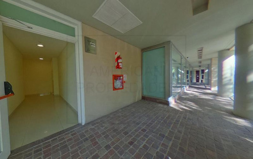 Imagen 10 de 30 de Piso 2 Dormitorios En Suite Dependencia Terraza Pileta Seguridad 24 Horas Parrilla En Bajo Belgrano