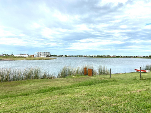 Imagen 6 de 14 de Terreno Lote En Venta Ubicado En Muelles, Puertos, Escobar