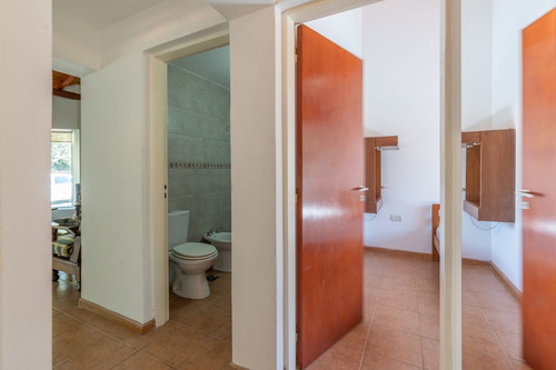 Imagen 12 de 30 de Venta Casa 2 Dormitorios En Sol Parana