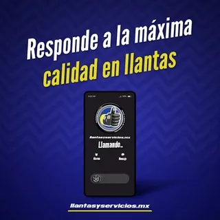 Responde a la maxima