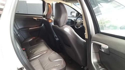 Volvo Xc60 Xc 60 3.0 Awd