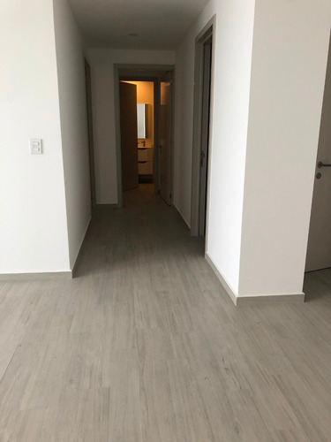 Imagen 4 de 10 de Super Oportunidad Estrena Lindo Departamento