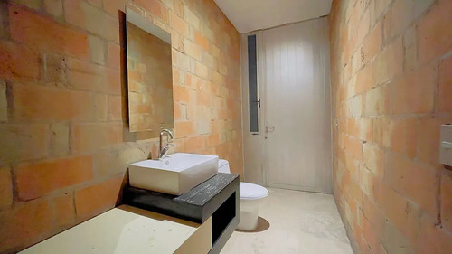 Casa En Renta En Palmas La Rosita, Torreón, Coahuila De Zaragoza