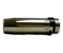Comprar Tobera O Boquilla 1\u002F2 Tipo Binzel 36ak Antorcha Mig Flammer