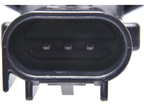 Sensor Map Mopar 05033224ab Stratus Cirrus Pt Cruiser Turbo
