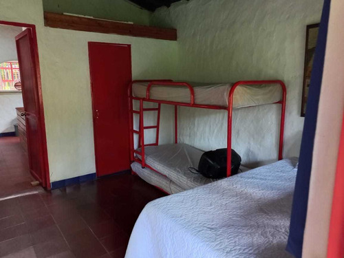 Imagen 17 de 25 de Vendo Finca En Barbosa 2500m2