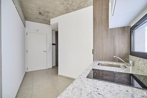 Virrey Loreto 3574 7º A