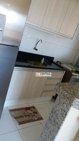 Imagem 10 de 14 de Apartamento Com 2 Dormitórios À Venda, 60 M² Por R$ 600.000,00 - Barra - Salvador/ba - Ap2570