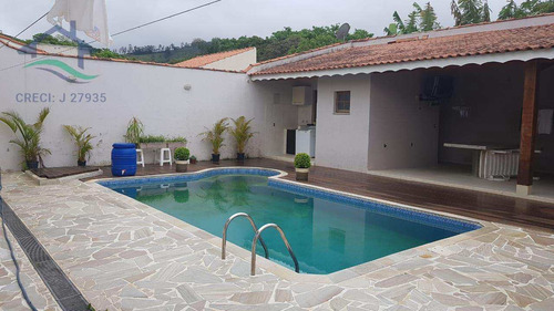 Imagem 1 de 30 de Casa Com 3 Dorms, Recanto Cachoeira, Piracaia - R$ 795 Mil, Cod: 1729 - V1729