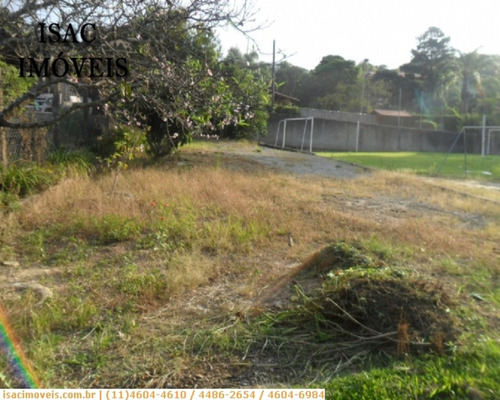 Imagem 22 de 25 de Chácaras À Venda Em Mairiporã/sp - 0206 - 34968923