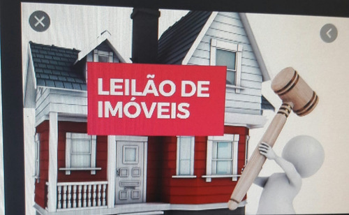 Imagem 3 de 5 de Mr -casa Bangu