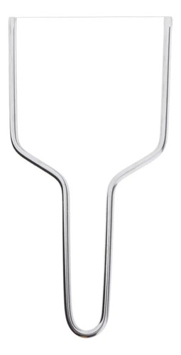 A Stainless Steel Wire Cutter Fit Cheese, Butter, Bread