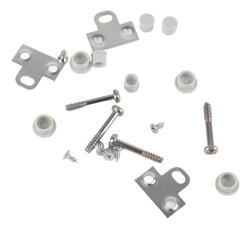 Enchufe Exterior Resistente A La Intemperie Ip66, Salida Ext