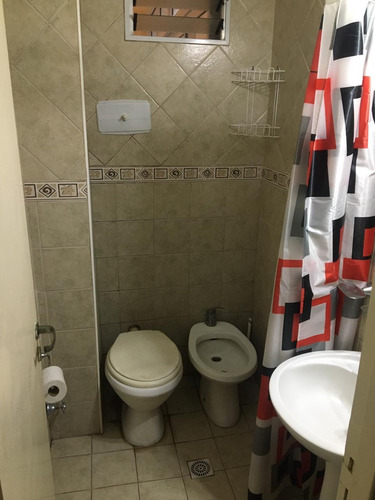 Imagen 6 de 8 de Departamento En San Bernardo