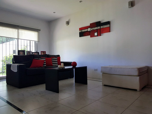 Chalet En 2 Plantas