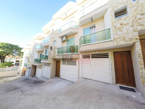 Sobrado Com 2 Dormitórios À Venda, 75 M² Por R$ 350.000,00 - Itaquera - São Paulo/sp - So2832