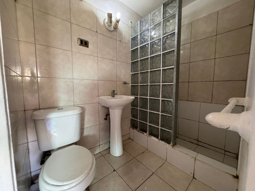 Se Vende Amplio Departamento Remodelado En Playa Ancha