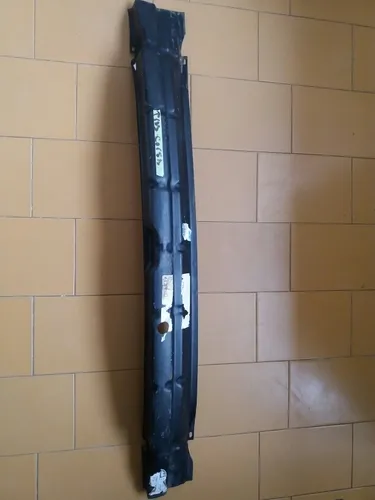 Viga Trasera Corsa