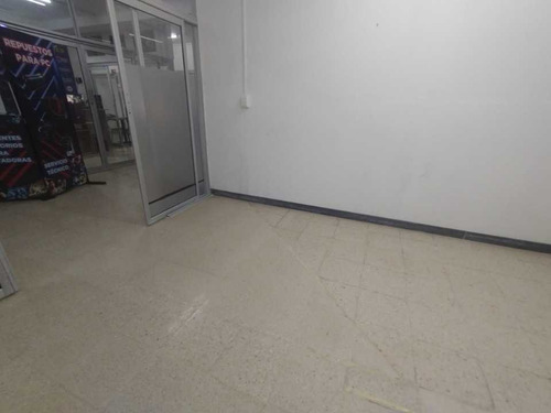 Imagen 9 de 23 de Local En Arriendo Centro De Pereira 4854206