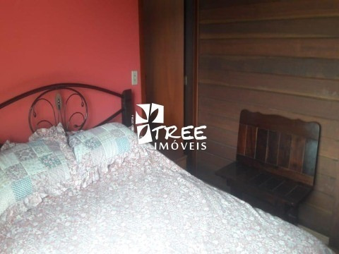Venda Casa - Condomínio Arujá Country Club - Arujá. Imóvel At: 375 M² E Ac: 250 M² Distribuídos Em 2 Dormitórios Sendo 1 Suite Com Sacada, Sala Para 3 - Ca00380 - 1312188