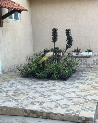 Imagem 9 de 30 de Chácara - Ch00545 - 70055516