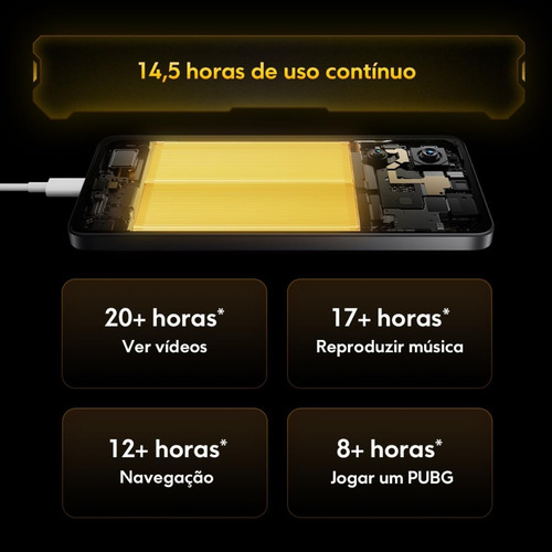 Celular Xiaomi X7 Pro 5g 12gb Ram 512gb Dual Sim Nfc Verde Verde