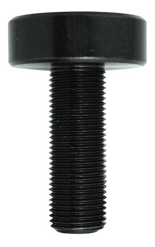 Tornillo Para Árbol Cortador 1-1/4 PuLG Techniks Wf1.25-1.75