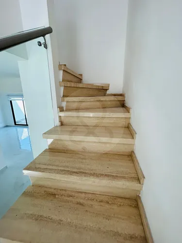 Casa En Renta En El Llano Del Compromiso