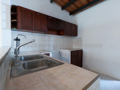 Imagen 3 de 30 de °||° Bella Casas En Venta En Roca Terra De Cabudare, Lara # 23-18784 Mcrahco °||°