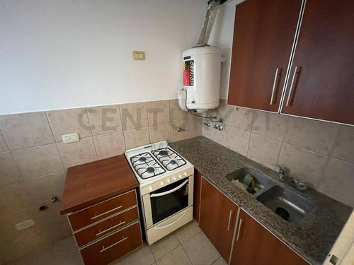 Imagen 11 de 23 de Departamento Pb Con Patio Y Cochera De 1 Dormitorio